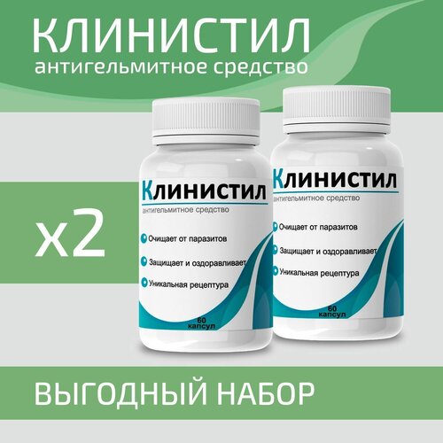 ������ ������ ��������� ��������� �������� �� ��������� ��� �������� ����