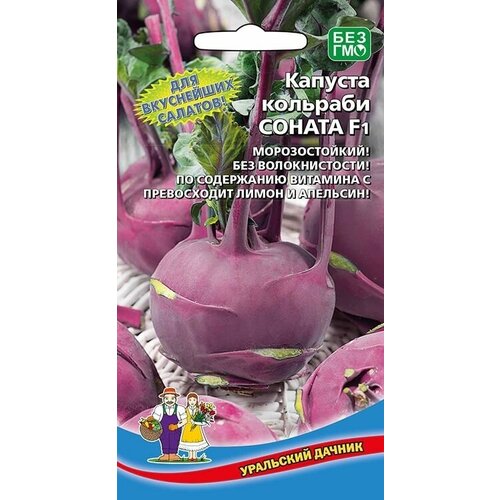 ������ ������ ������ ������� �������� ������ F1 0.3� ������ (��������� ������) ����