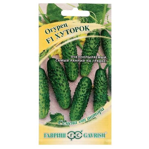 ������ ������ ������ ������ ������ �� ������ ������ F1 ������� 10 �� ����