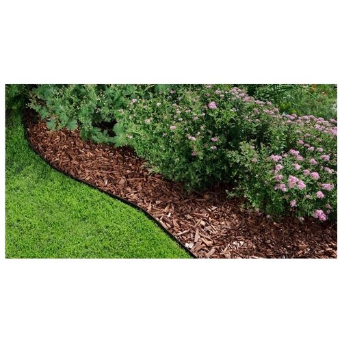 ������ ������ ������ ������� ������� ������� 90� (2 ����� �� 45�) ����