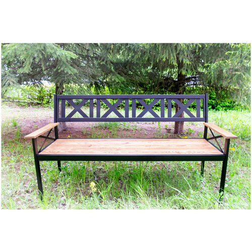 ������ ������ ������ �������, 150 �� ����