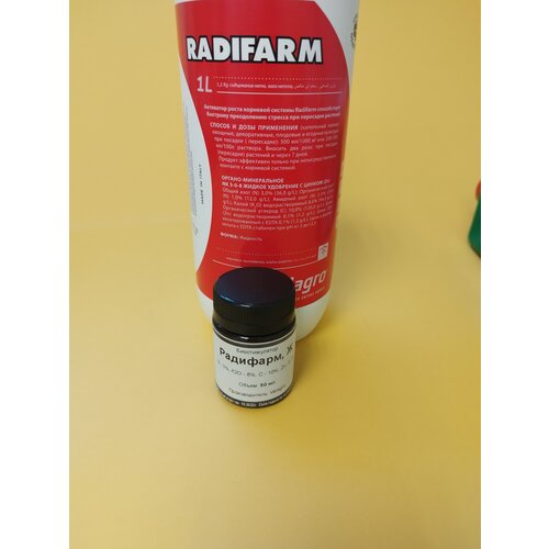 ������ ������ ���������� �������� �������� ������� �������� 50 �� ����