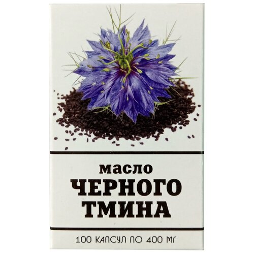 ������ ������ ����� ������� ����� ����., 400 ��, 61 �, 100 ��. ����