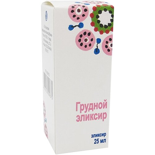 ������ ������ ������� ������� ��., 25 �� ����