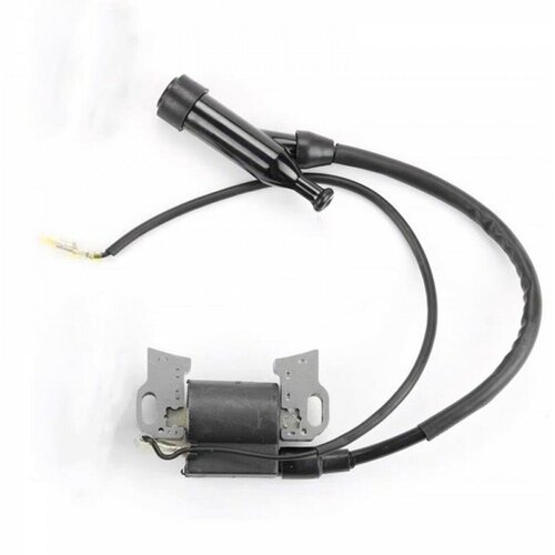 ������ ������ ������� ��������� �������� ��� ���������� 173F,177F, 182F,188F,190F ����