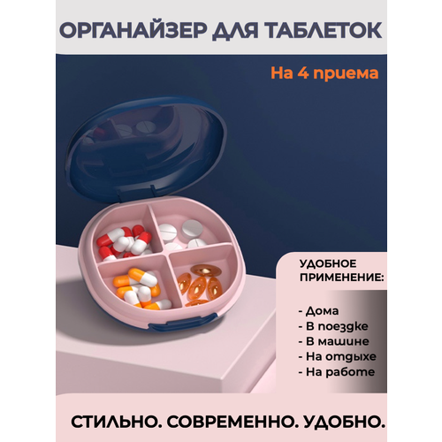 ������ ������ ���������� �� ���� / ���������� ��� �������� ��������� ����