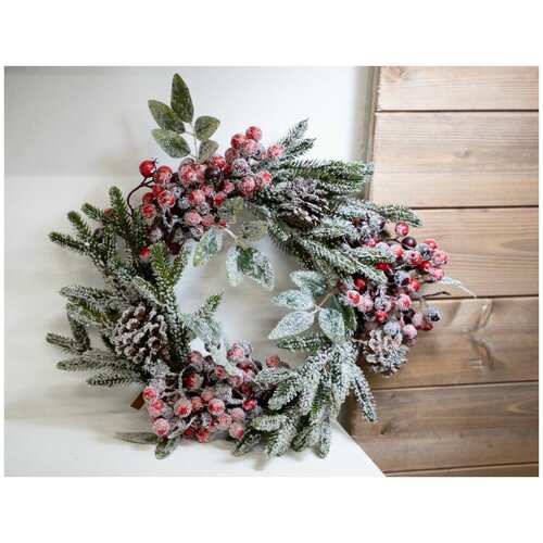 ������ ������ ����� �����, 40 ��, Kaemingk ����