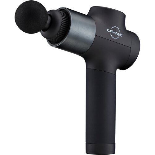 ������ ������ ������������� �������� Kawanuri Shinobi ����