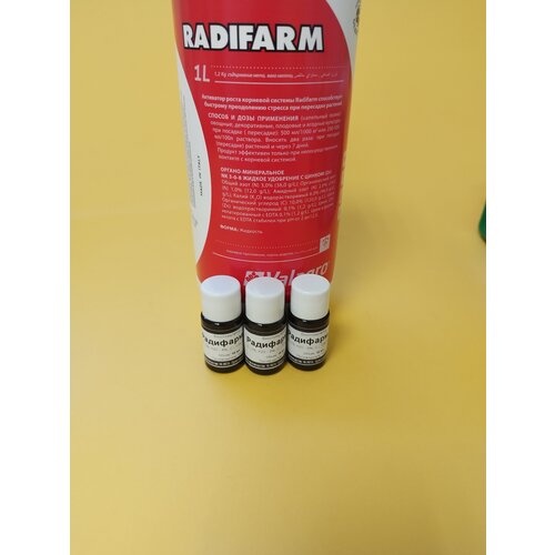 ������ ������ ���������� �������� �������� ������� �������� 3 �� �� 10 �� ����