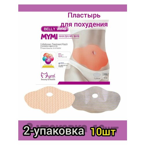 ������ ������ �������� ��� ��������� ����