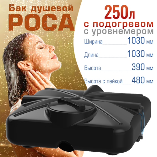 ������ ������ ��� ��� ���� ���� 250 ������ � ���������� � ����������� ����