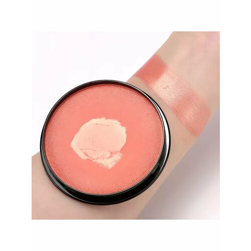 ������ ������ �������� � ����� 30 ������, 30 ����� ��������� ����