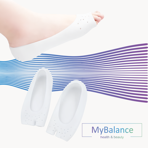 ������ ������ ������� �� ������ � ������� MyBalance ����������� ����
