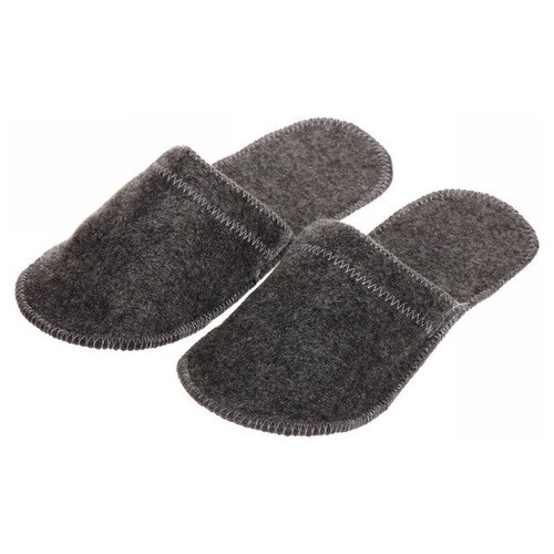 ������ ������ ����������� ������� ��� ����, ������, ������, ����� ����