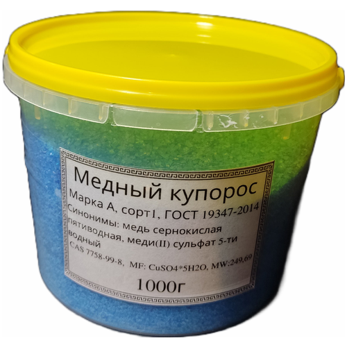 ������ ������ ������ ������� 1�� ����