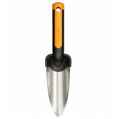 ������ ������ ����� ���������� FISKARS 137210 29.1 ����