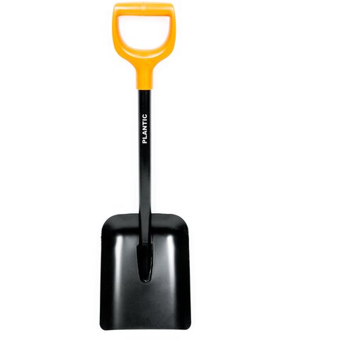 ������ ������ ������ ������������� Plantic Terra ����������� 11010-01, 77.2 ��, ������ ����