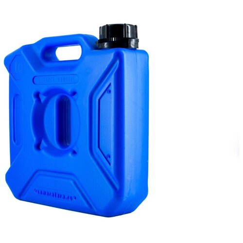 ������ ������ �������������� �������� ������� ����� 5� (�����) ����