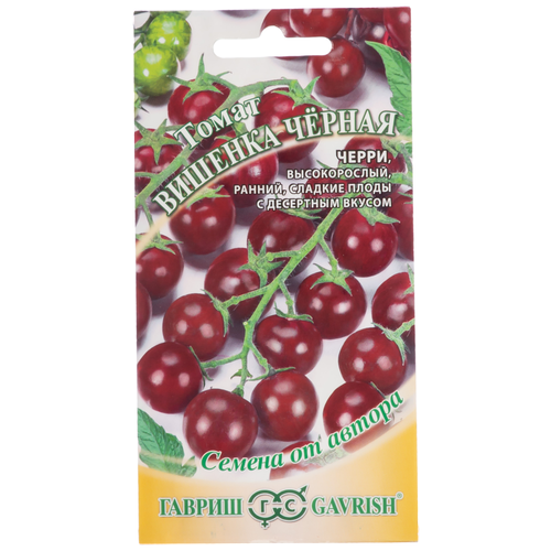 ������ ������ ������ ������ ������ �� ������ ����� ����� ������� ������ 0,1 � ����