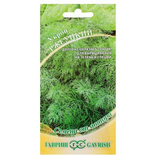 ������ ������ ������ ������ 