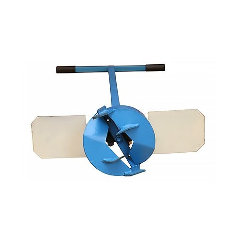 ������ ������ ��� ���� ������������ ������ �� 200 (200 ��) ����