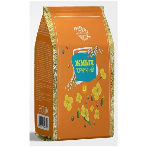 ������ ������ ��������� 