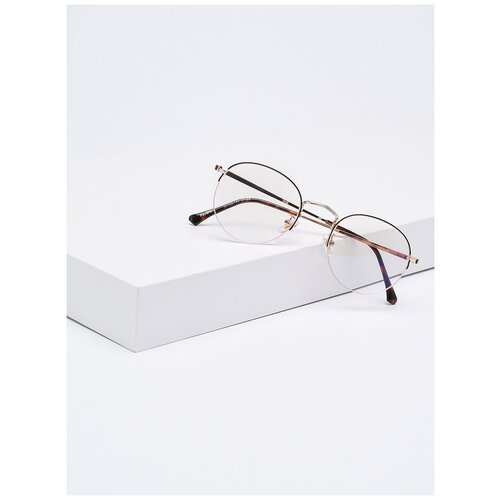 ������ ������ ������� ���� ��� ������ � ���������� -2.75 �� 62-64 Favarit / ���� ������������� ������� ����