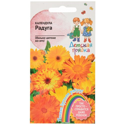 ������ ������ ��������� ������ 0,5 � ������� ������ / ������ ���������� ������ ��� ���� / ���������� ����� ��� ������� � ����� / ��� ���� ���� ���� / ����