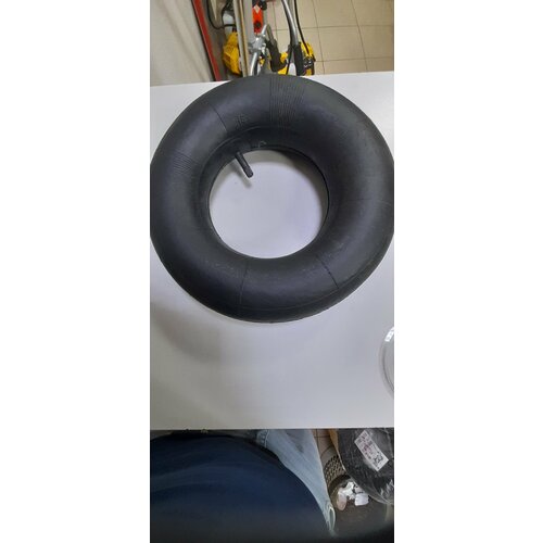 ������ ������ ������ ��� ������ ������� ����� 3.50/4.00-6 ����