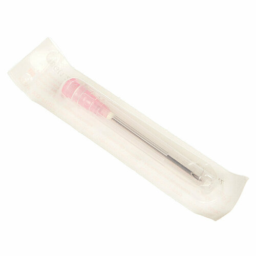 ������ ������ ���� ������������ 18G 1,20 � 40 �� ���� ��� KD-Fine 100 �� ����