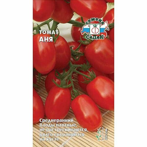 ������ ������ ������ ����� ��� 0,1� ��� (�����) ����