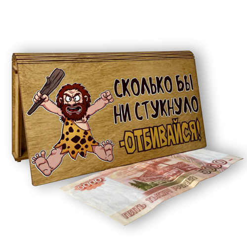 ������ ������ ��������� ������� ��� ����� ���������� ����