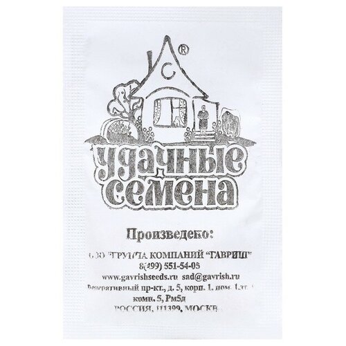 ������ ������ ������ ����� 