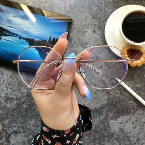 ������ ������ ���� Blue Lake Kara Rose Gold ����