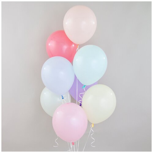 ������ ������ ��������� ���� / ����� 50 �� / �������� ������� / 30 �� / ��������� ����