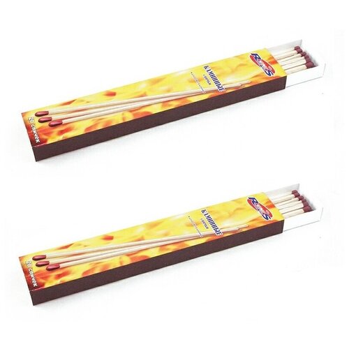 ������ ������ 2��. ������ �������� ������� 210��/20��, Rinis ����