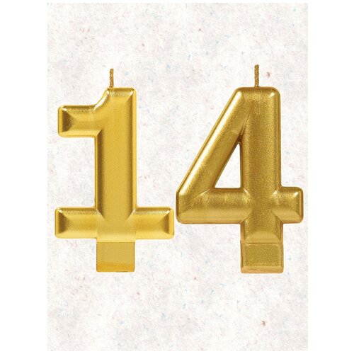 ������ ������ ����� ��� ����� ����� 