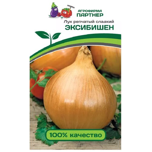 ������ ������ ������� ������ ��� �������� 