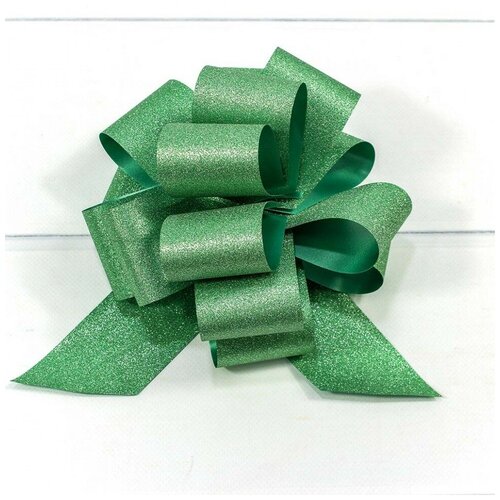 ������ ������ ���� ���������� ����� ������� 3�� / ��� ���������� / 8 ����� ����