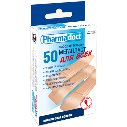 ������ ������ �������� ��������� ��� ���� 50�� ����