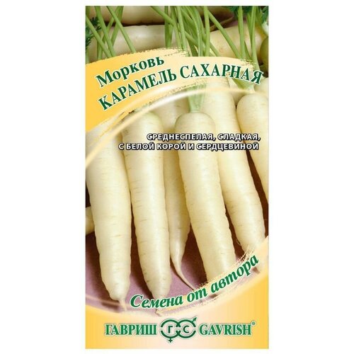 ������ ������ ������ ������ ������� �������� �������� 150 �� ����