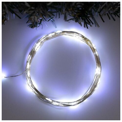 ������ ������ ���� ROSA. IP20, 5 �, �. �. LED(1608)-50-5V, USB, �������, ����� 5198340 ����