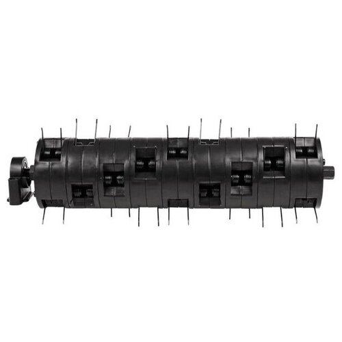 ������ ������ ��������������� ��� Makita ��� UV 3200 ����