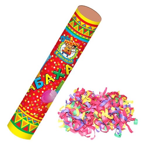 ������ ������ �������������� MILAND ���������. ��������� (��������) �-1476 30 �� ����