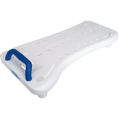 ������ ������ ������� ��� ������ Barry 10440 ����