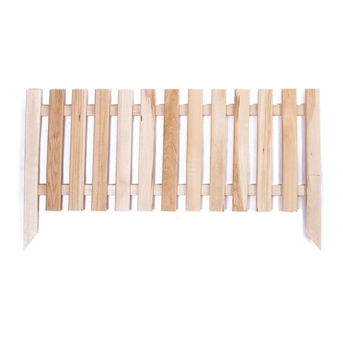 ������ ������ ���������� ������������, 45 ? 110 ��, 1 ������, ������, �������, Greengo ����