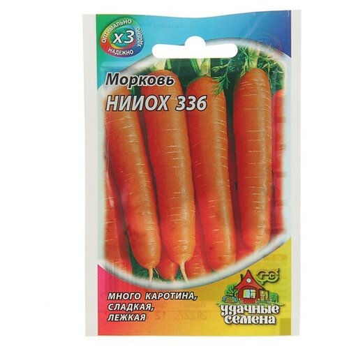 ������ ������ ������ 