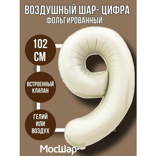 ������ ������ �������������� ����� 9, ��������� ��� ����� 9 ������, ������ ����