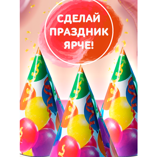 ������ ������ ������ �������� ������ ���������� 