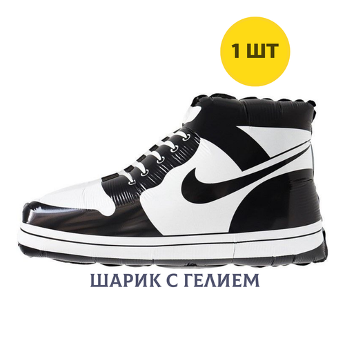 ������ ������ ��������� ��� � ������ ���������� ���� ����